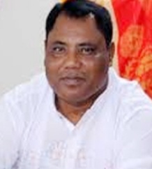 ঠাকুরগাঁওয়ে আচকা ইউপির চেয়ারম্যান কে সাময়িক বরখাস্ত !